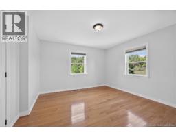 Ensuite - 7343 Route 102, Dumfries, NB E6G1P6 Photo 14