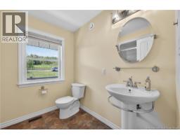 Primary Bedroom - 7343 Route 102, Dumfries, NB E6G1P6 Photo 15