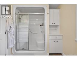 Bedroom - 7343 Route 102, Dumfries, NB E6G1P6 Photo 16