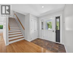 Family room - 7343 Route 102, Dumfries, NB E6G1P6 Photo 17