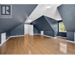 Sitting room - 7343 Route 102, Dumfries, NB E6G1P6 Photo 18