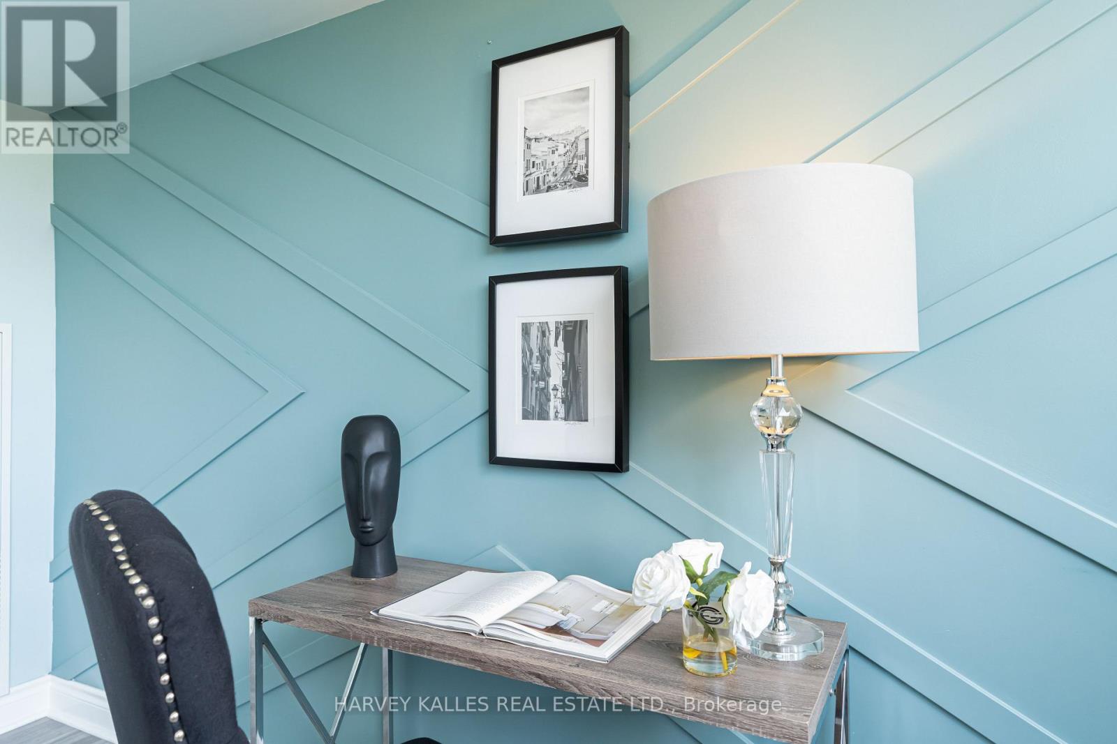 #103 65 HUNTINGDALE BOULEVARD - Image 27