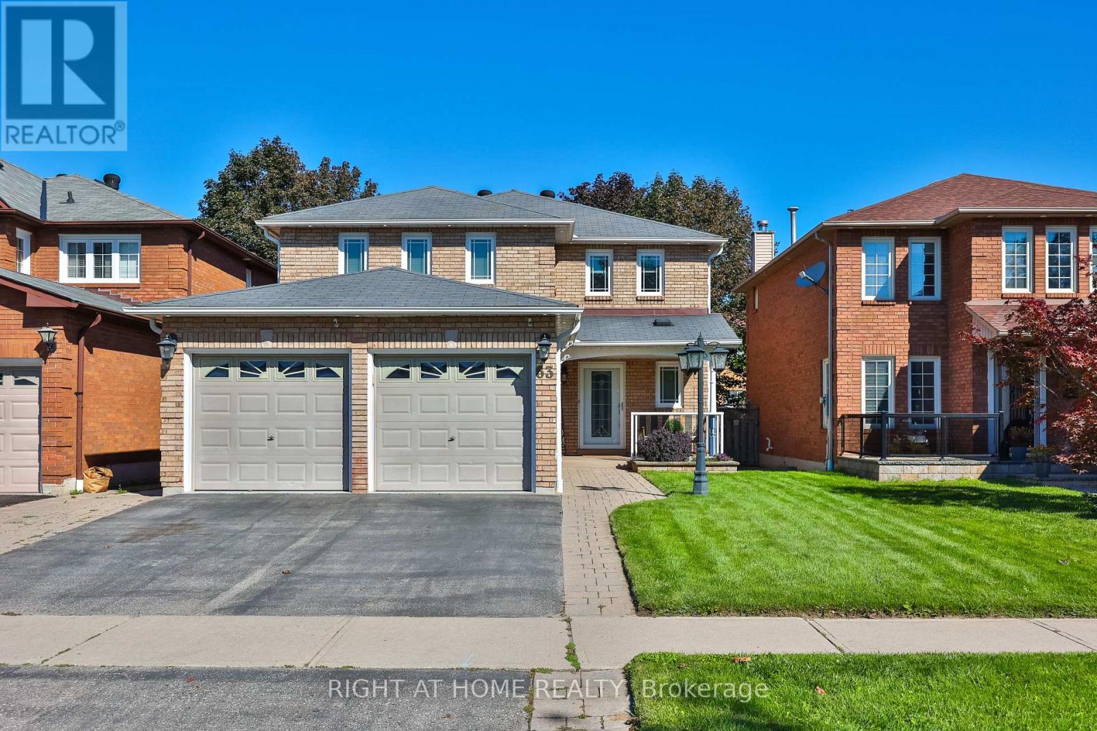 63 KEEBLE CRESCENT - 1