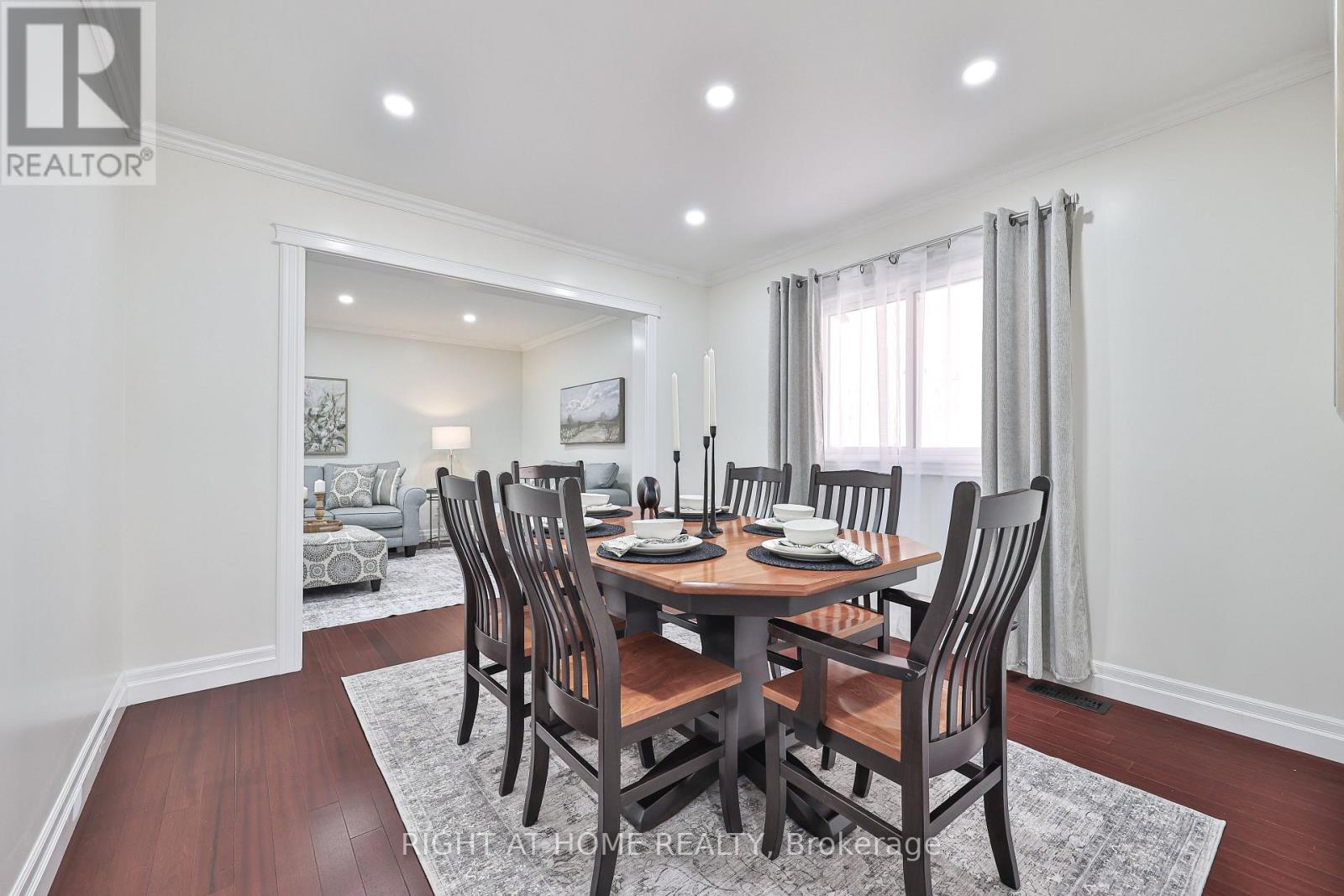 63 KEEBLE CRESCENT - Image 11