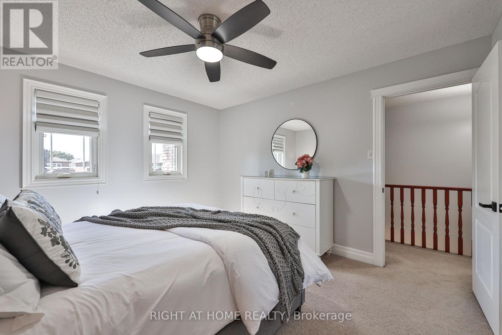 63 KEEBLE CRESCENT - 30