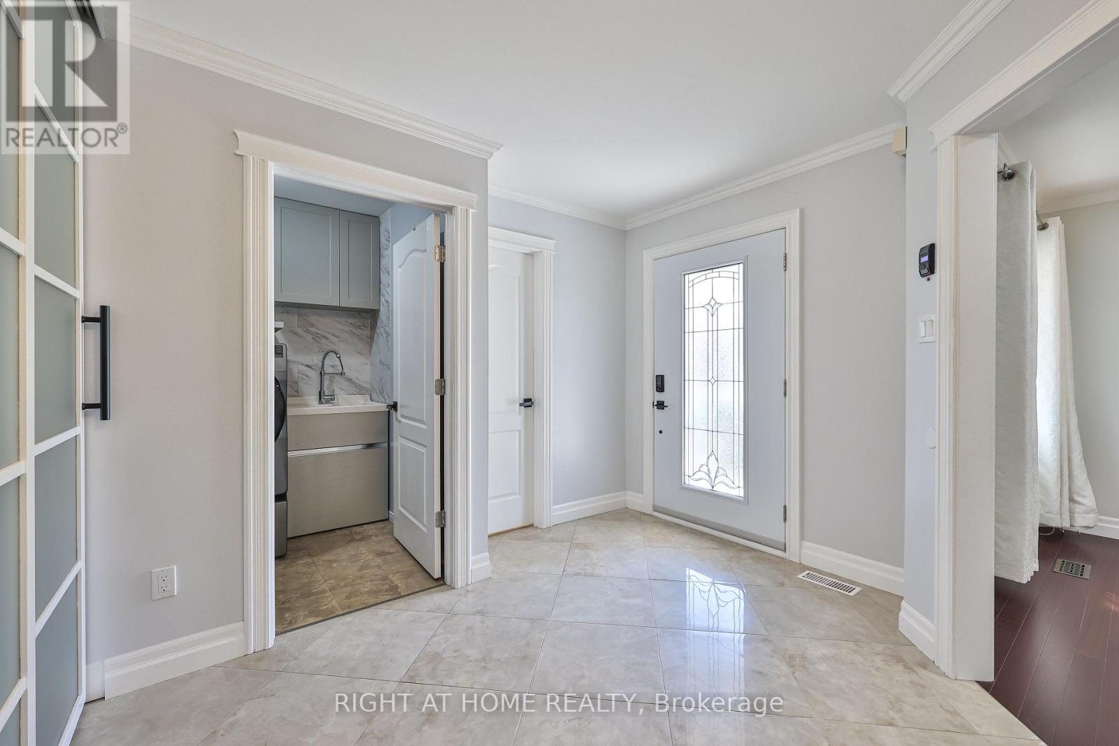 63 KEEBLE CRESCENT - 4