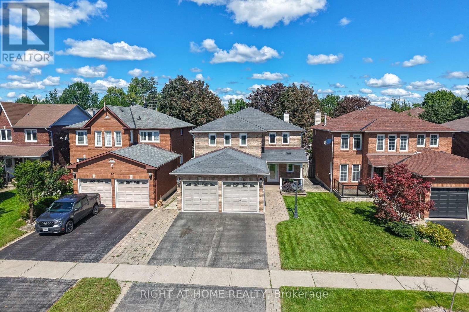 63 KEEBLE CRESCENT - Image 47