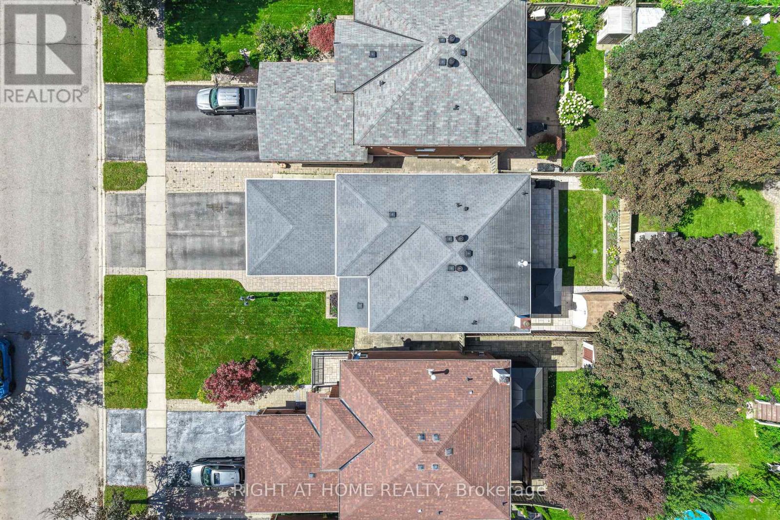 63 KEEBLE CRESCENT - Image 48