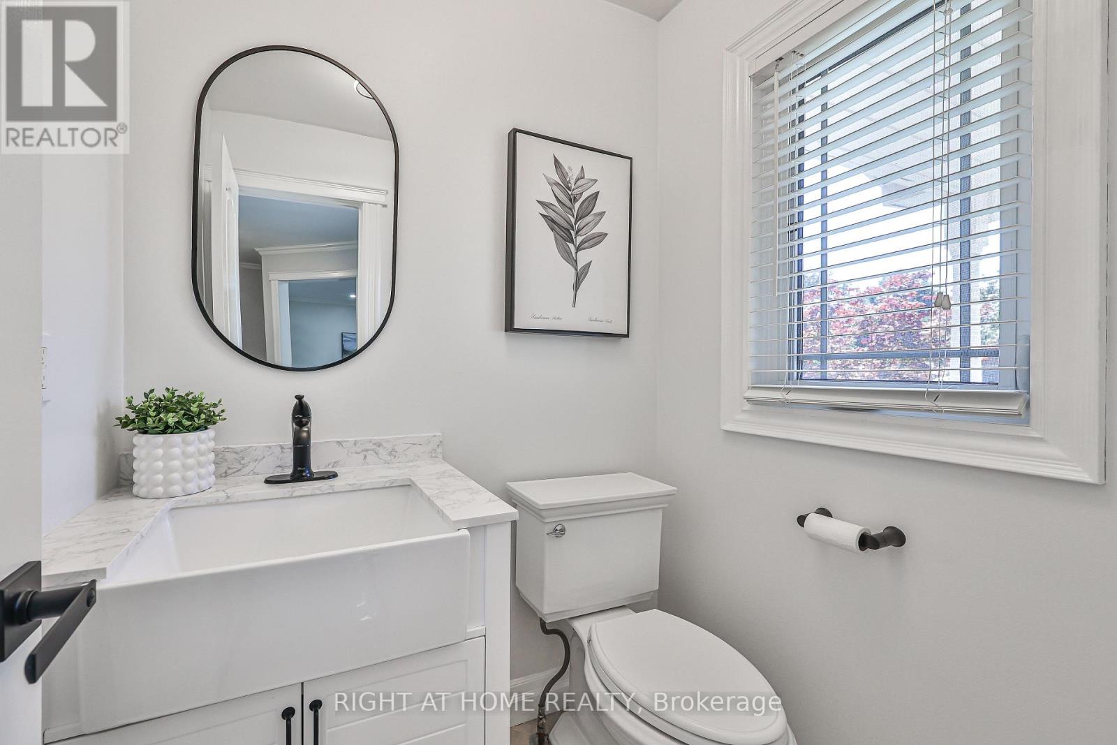 63 KEEBLE CRESCENT - 7