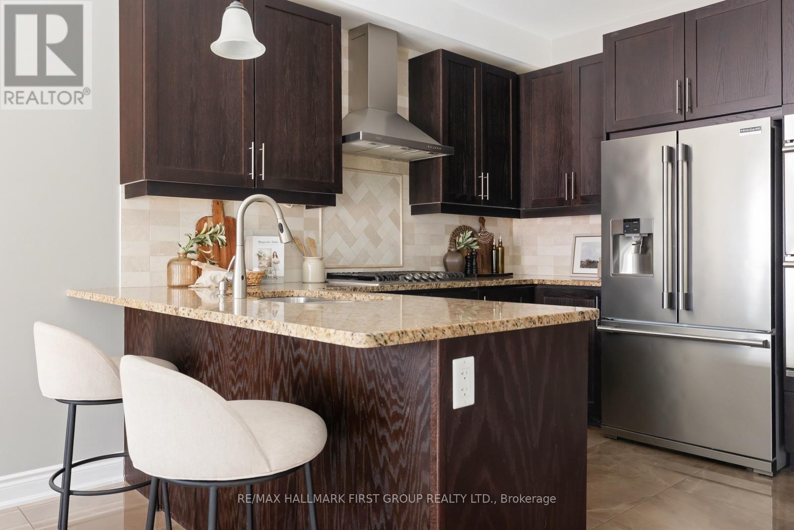78 KILPATRICK COURT - Image 13