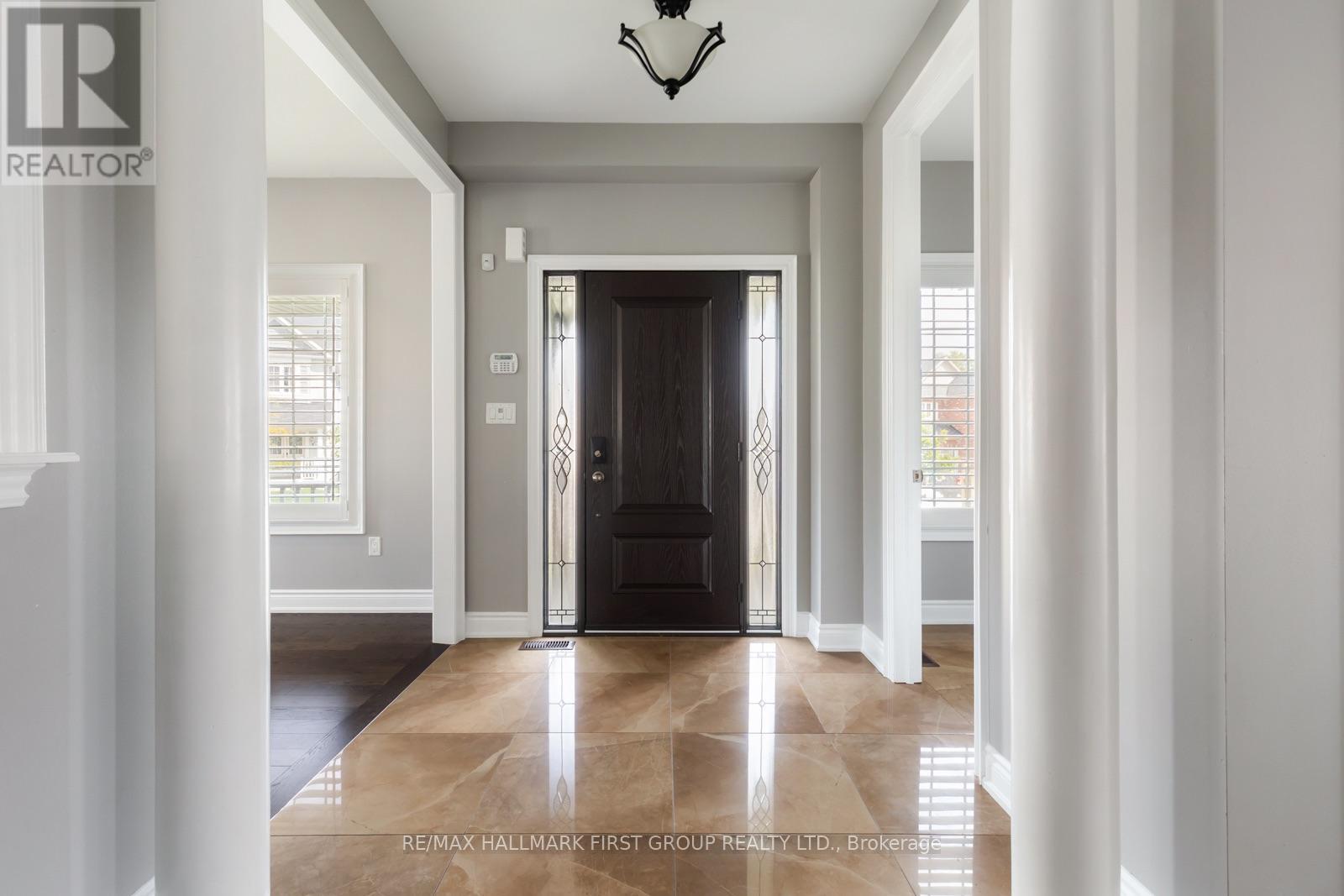 78 KILPATRICK COURT, Clarington (Bowmanville) — photo 5