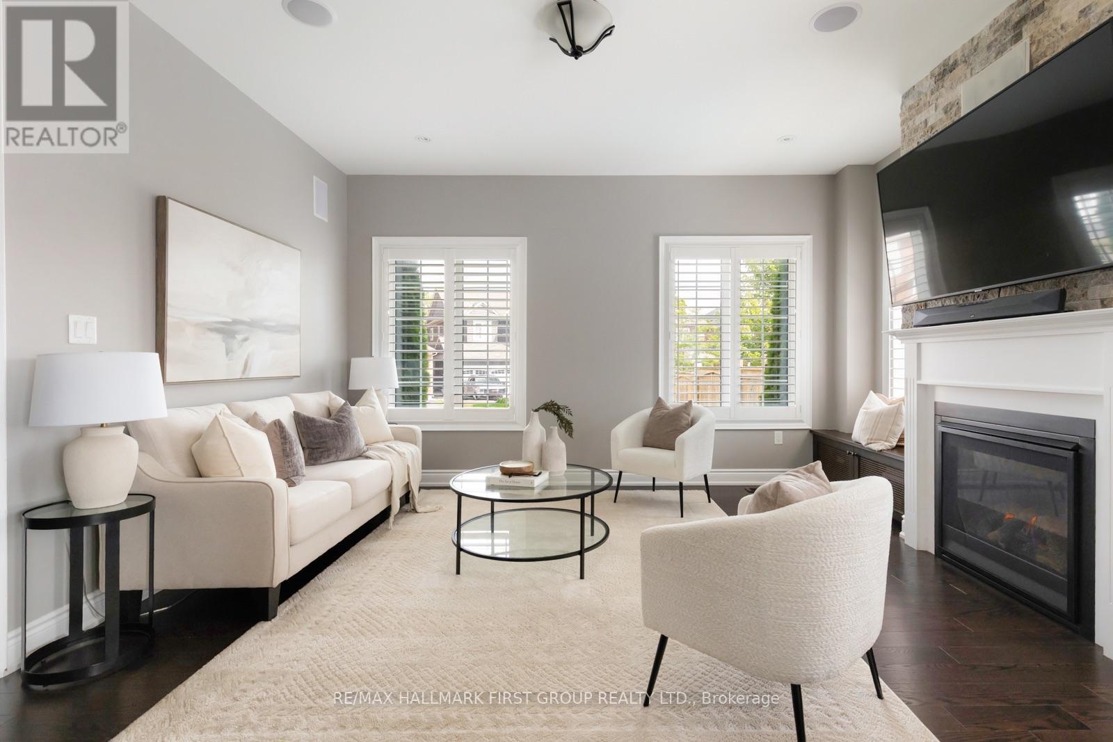 78 KILPATRICK COURT, Clarington (Bowmanville) — photo 9