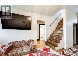 4pc Bathroom - 1180 Langlois Avenue, Windsor, ON N9A2H5 Photo 11