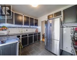 1180 Langlois Avenue, Windsor, ON N9A2H5 Photo 13