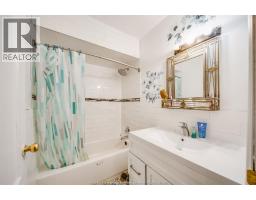 1180 Langlois Avenue, Windsor, ON N9A2H5 Photo 15
