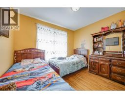 1180 Langlois Avenue, Windsor, ON N9A2H5 Photo 16