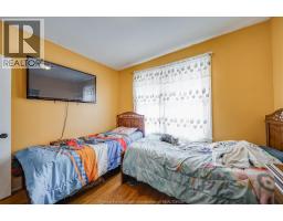 1180 Langlois Avenue, Windsor, ON N9A2H5 Photo 17