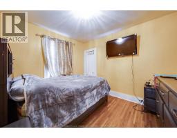 1180 Langlois Avenue, Windsor, ON N9A2H5 Photo 18