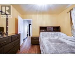 1180 Langlois Avenue, Windsor, ON N9A2H5 Photo 19