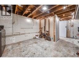 1180 Langlois Avenue, Windsor, ON N9A2H5 Photo 31