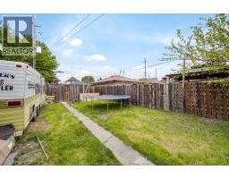 1180 Langlois Avenue, Windsor, ON N9A2H5 Photo 34