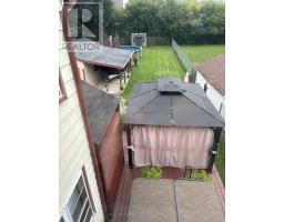 214 Fourth Street W, Cornwall, ON K6J2S1 Photo 35