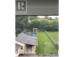 214 Fourth Street W, Cornwall, ON K6J2S1 Photo 33