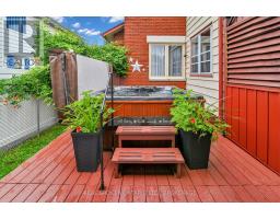 214 Fourth Street W, Cornwall, ON K6J2S1 Photo 38