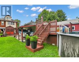 214 Fourth Street W, Cornwall, ON K6J2S1 Photo 34
