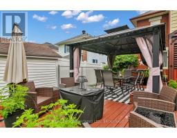 214 Fourth Street W, Cornwall, ON K6J2S1 Photo 36