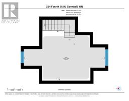 214 Fourth Street W, Cornwall, ON K6J2S1 Photo 41