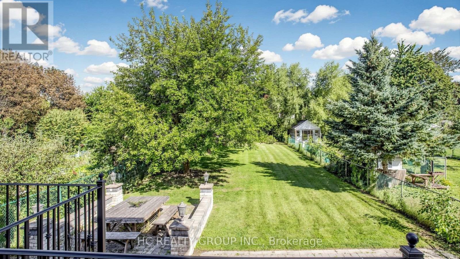60 OAK AVENUE - 1