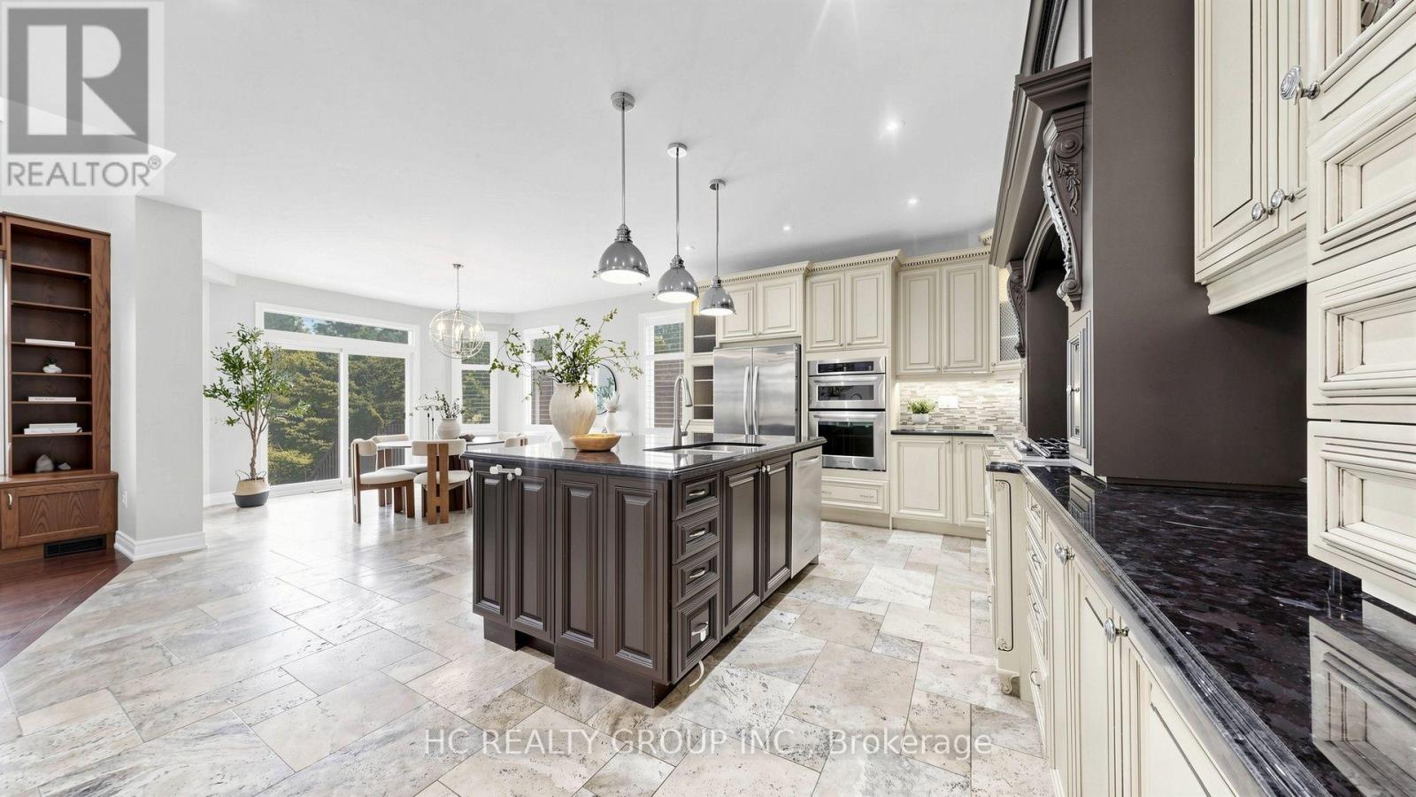 60 OAK AVENUE - 11