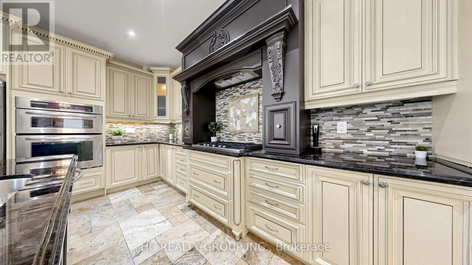 60 OAK AVENUE - 13