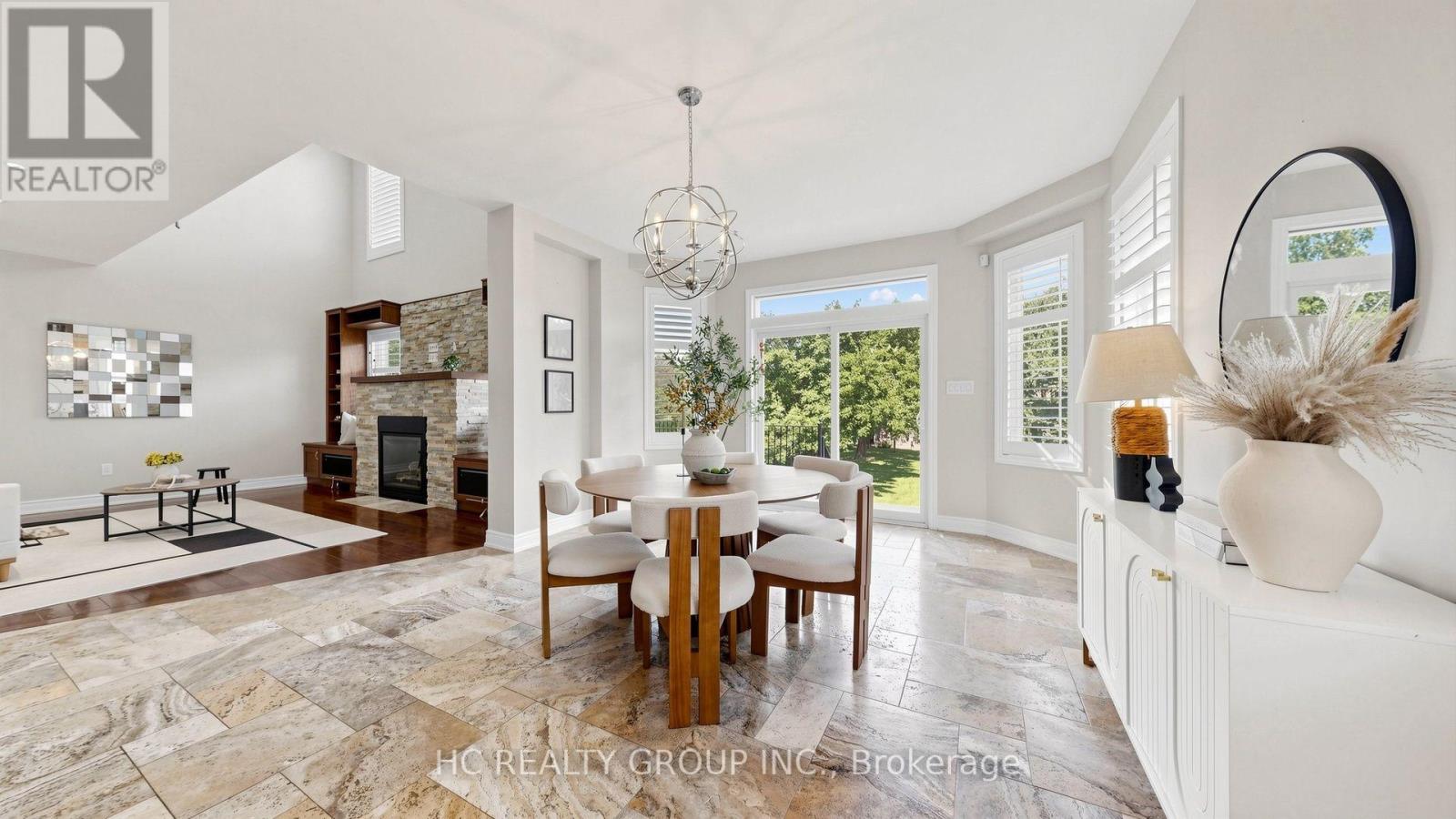 60 OAK AVENUE - Image 16