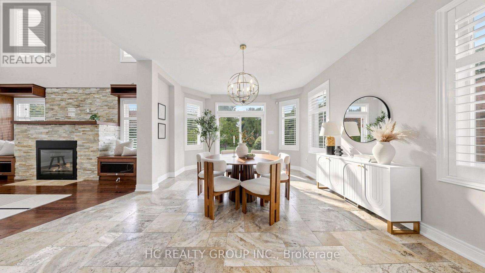 60 OAK AVENUE - Image 17