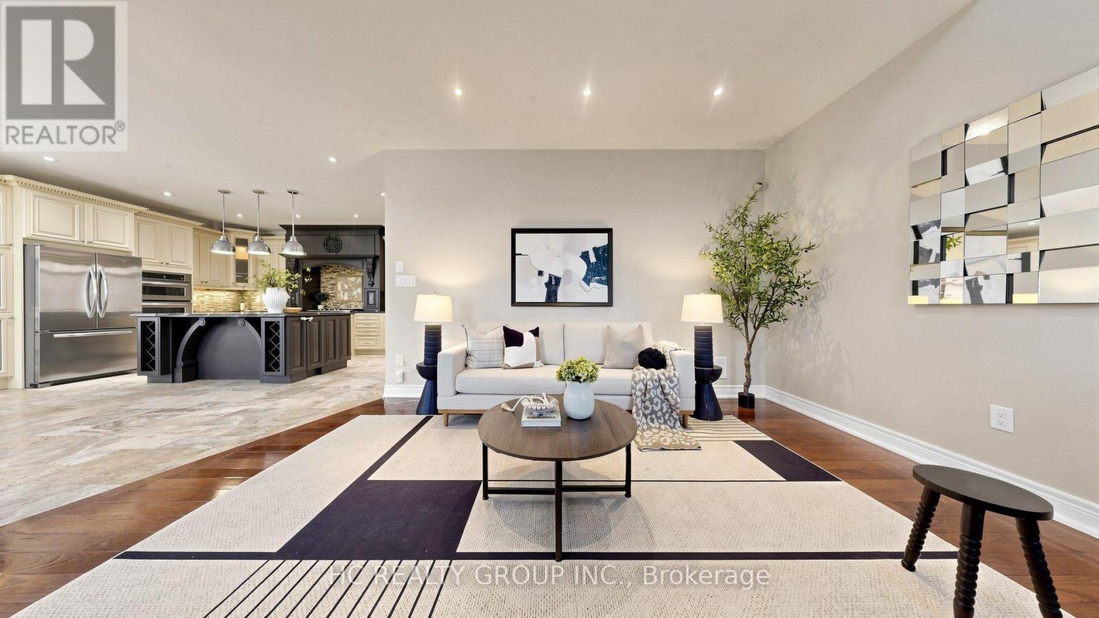 60 OAK AVENUE - 19