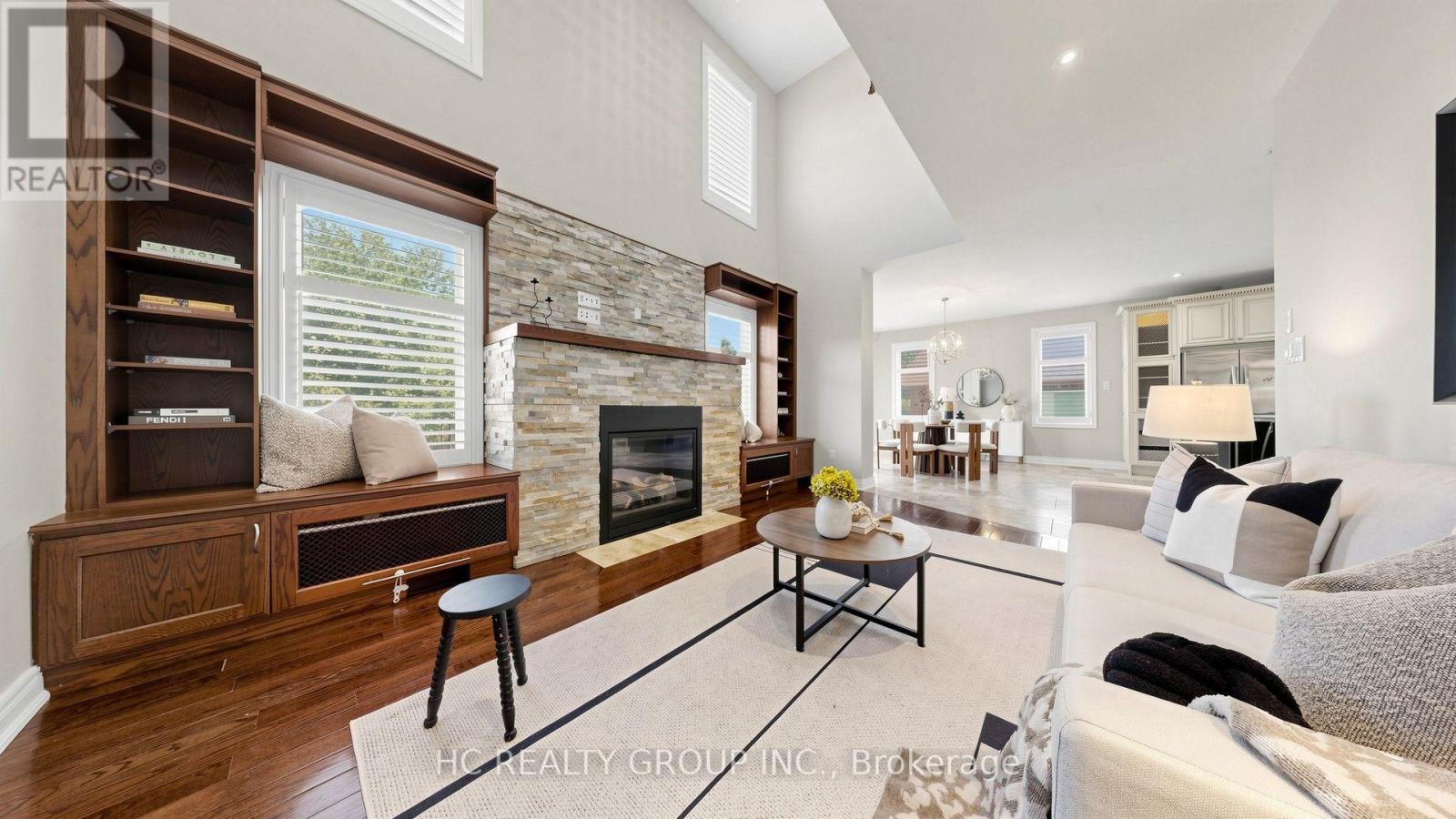 60 OAK AVENUE - 21