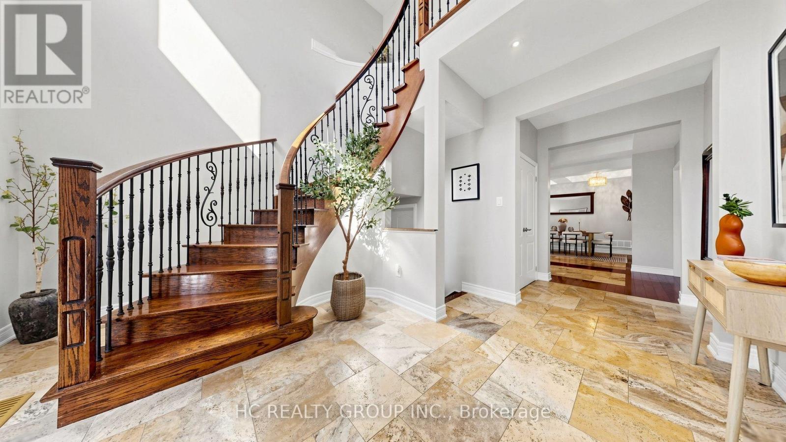 60 OAK AVENUE - Image 23