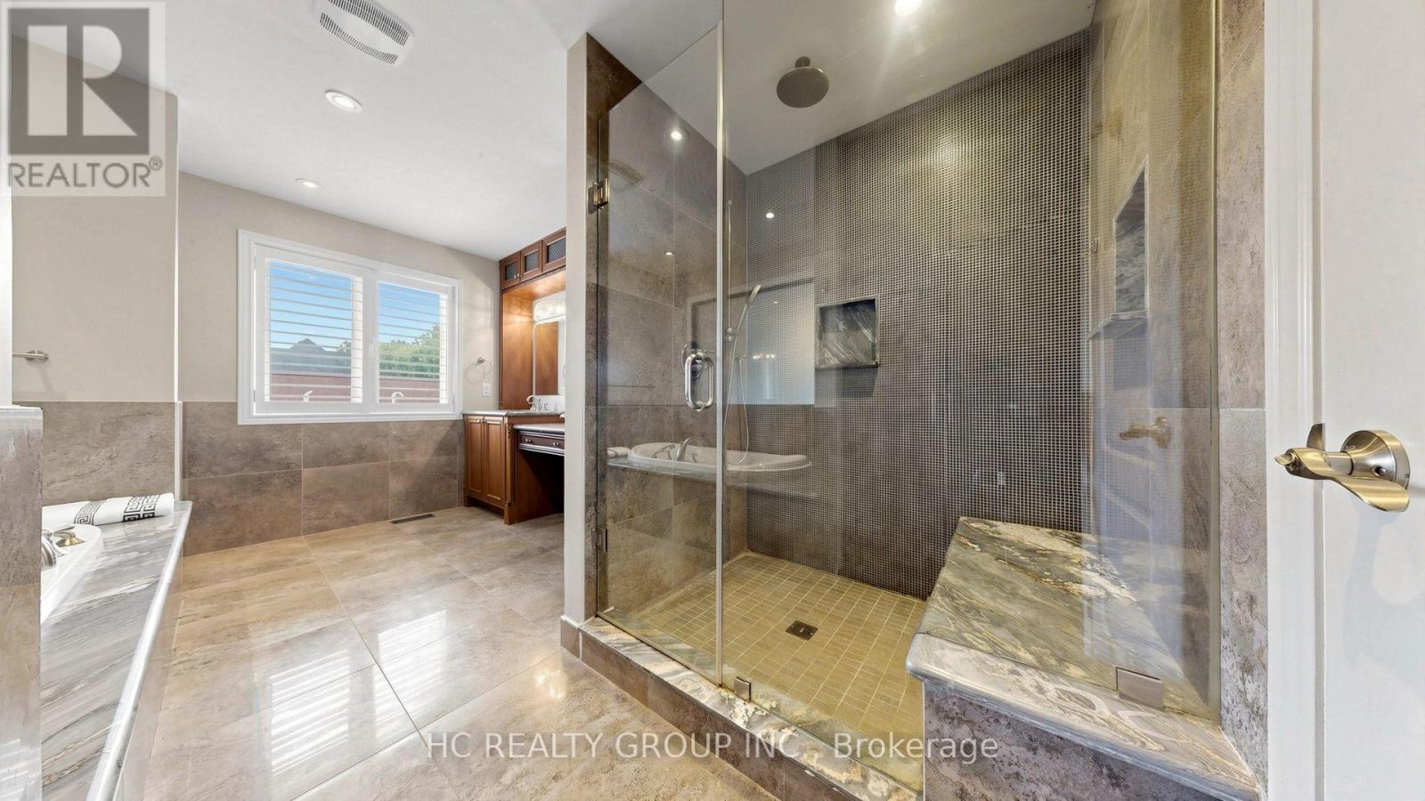 60 OAK AVENUE - 27