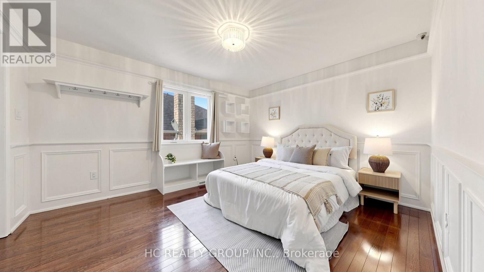 60 OAK AVENUE - 30