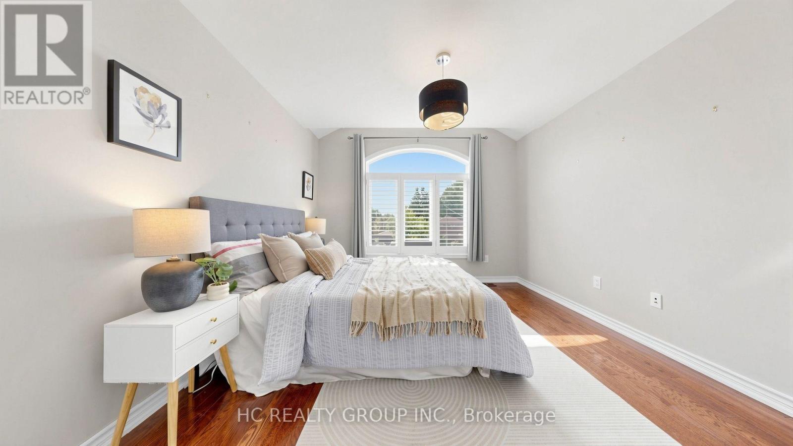 60 OAK AVENUE - 34