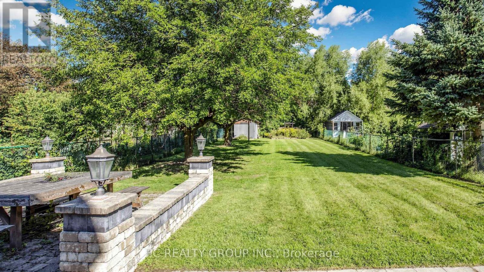 60 OAK AVENUE - 50