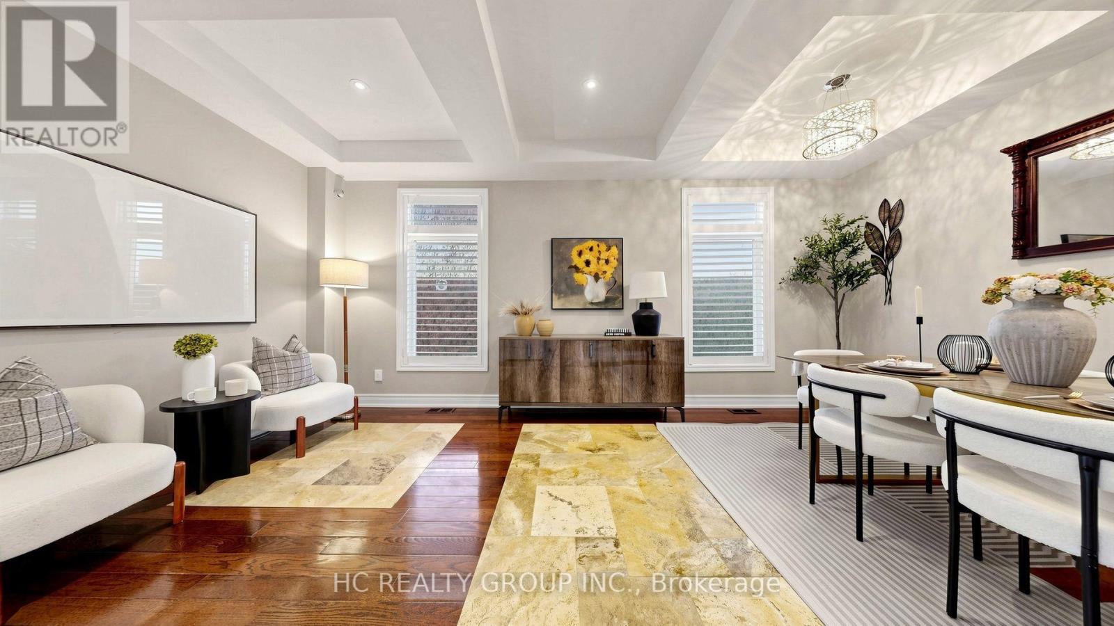 60 OAK AVENUE - 6