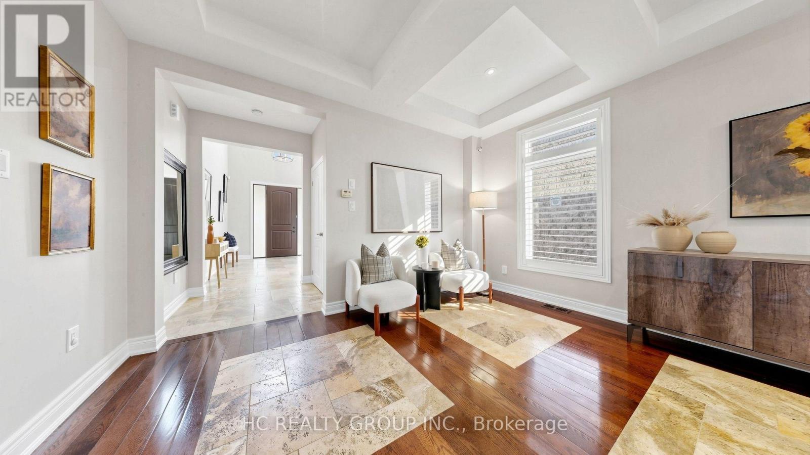 60 OAK AVENUE - Image 7
