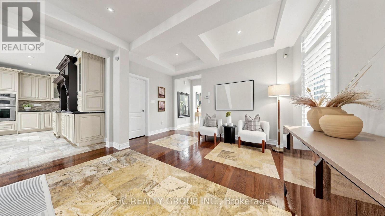 60 OAK AVENUE - 8