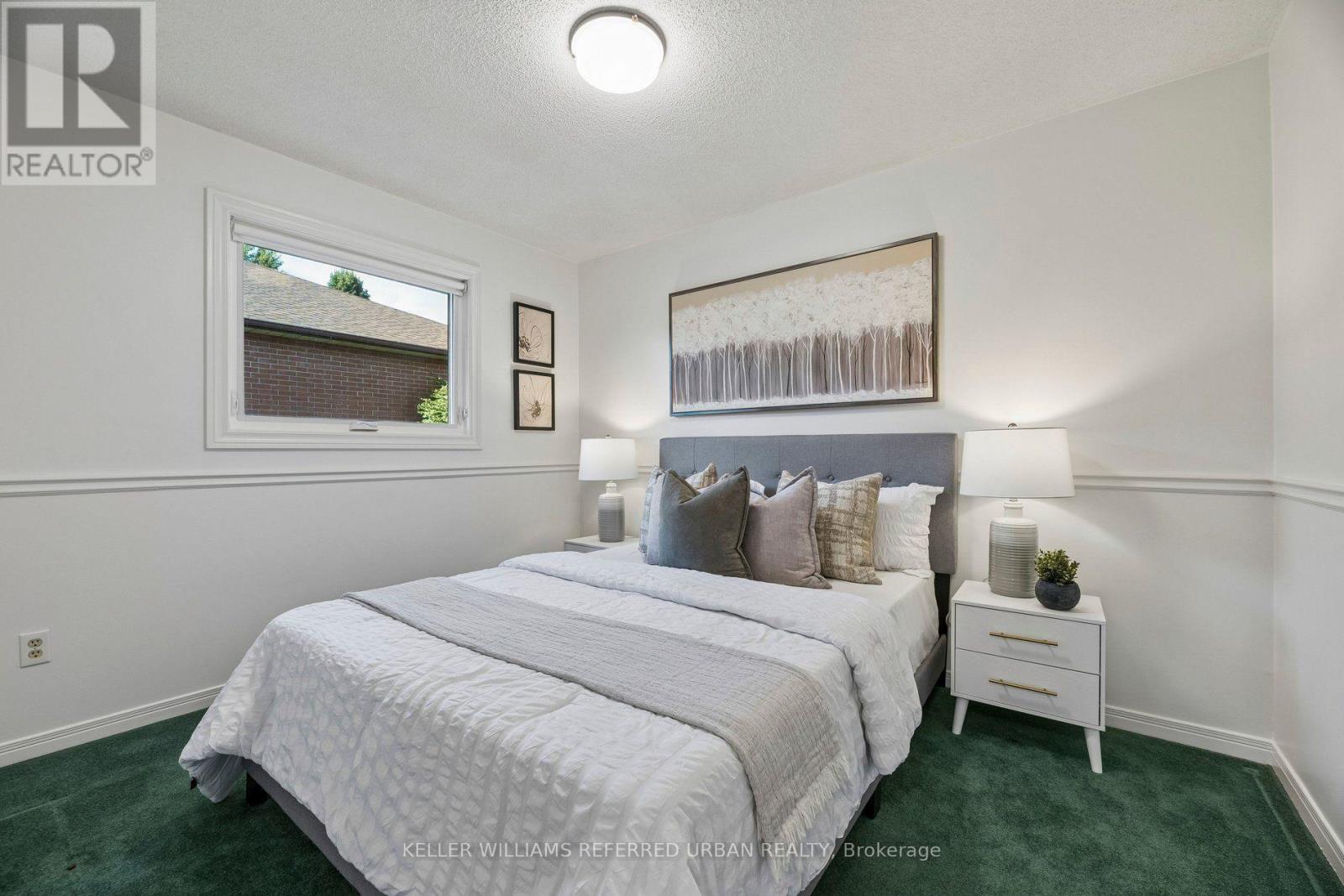 72 MUNRO CRESCENT - Image 21