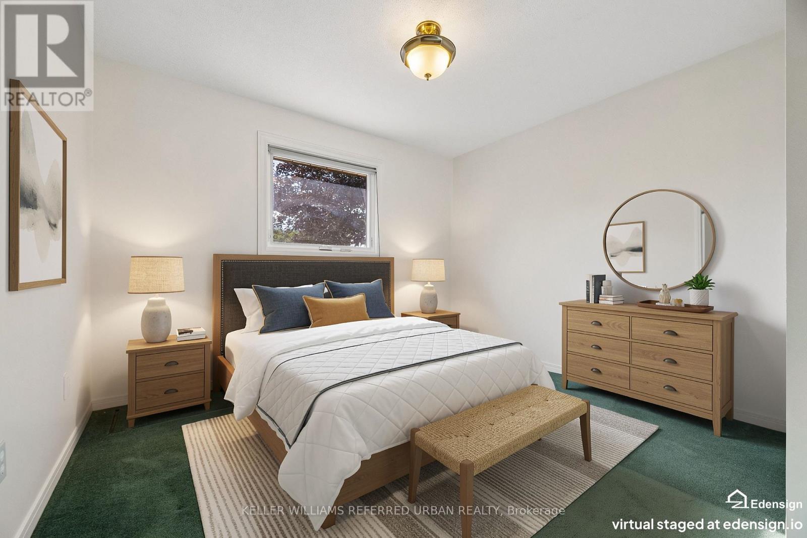 72 MUNRO CRESCENT - Image 24