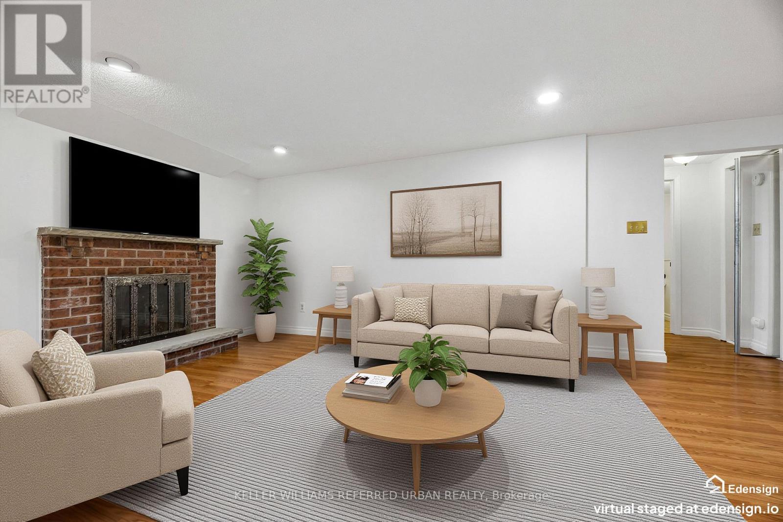 72 MUNRO CRESCENT - Image 28