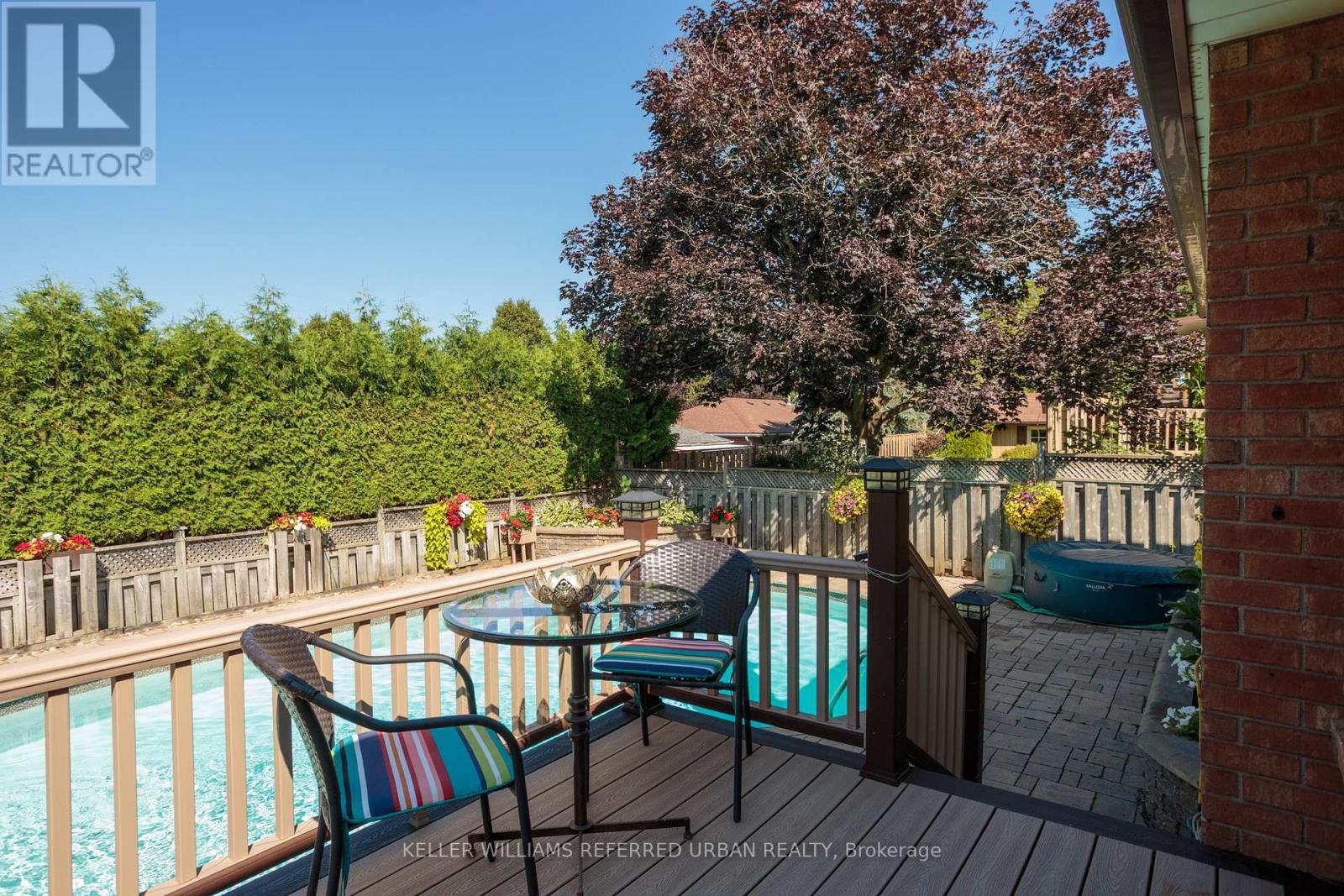 72 MUNRO CRESCENT - Image 42
